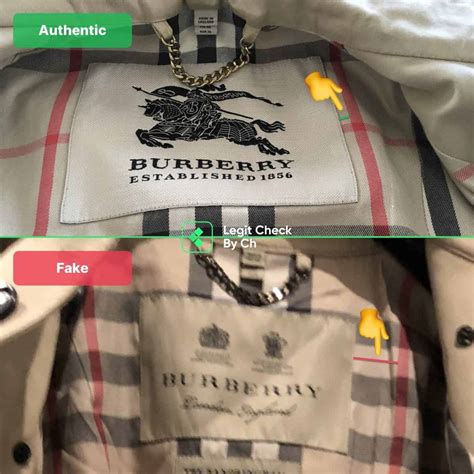 where are burberry brit shits made|real burberry brit coats.